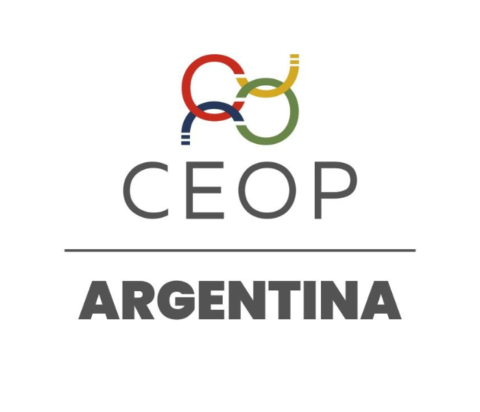 Diseño sin título