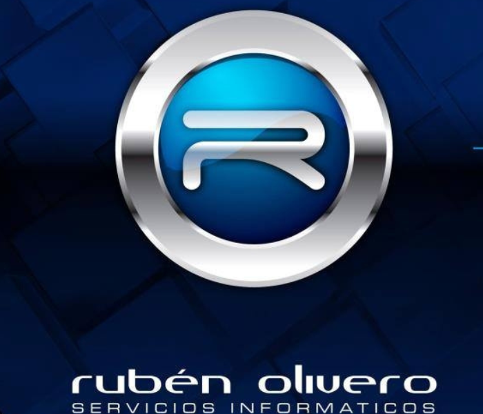 Diseño sin título (9)