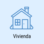Vivienda