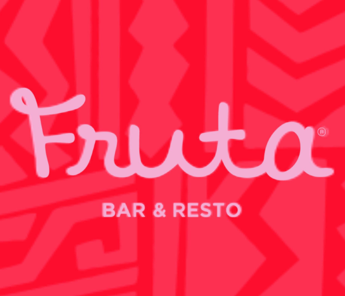 Diseño sin título (96)