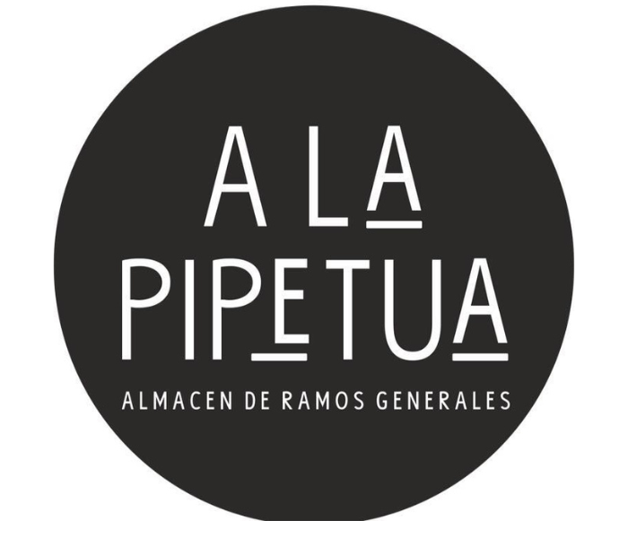 Diseño sin título (97)