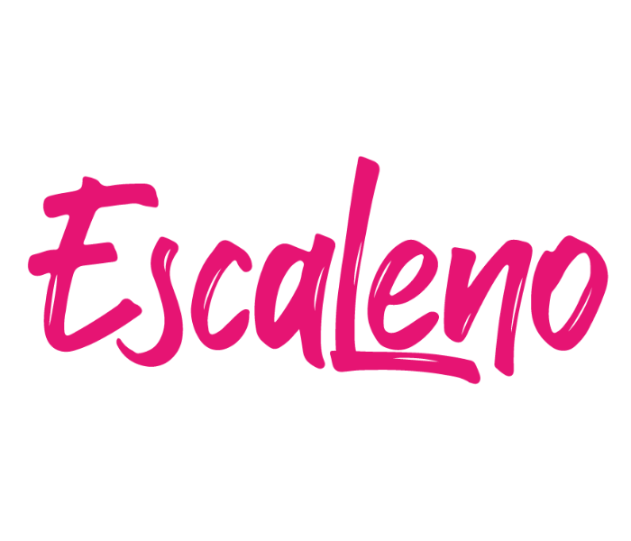 Diseño sin título - 2025-08-05T103006.992