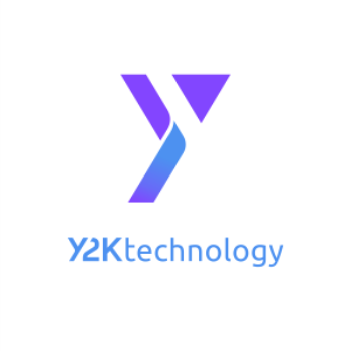 Diseño sin título - 2025-09-05T095047.489