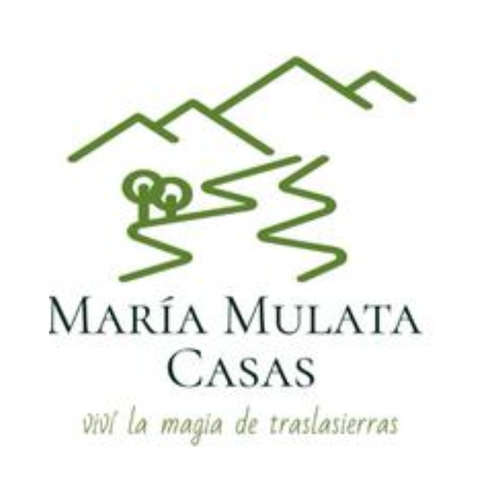 Diseño sin título - 2025-09-05T105613.470