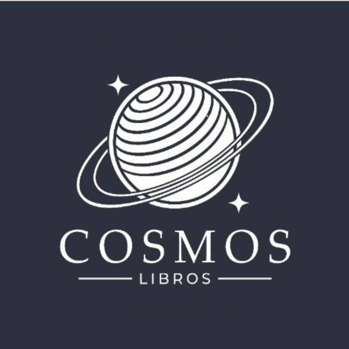 Diseño sin título - 2025-09-19T152231.898