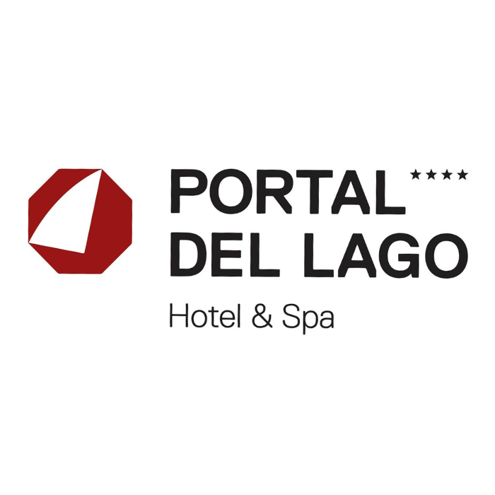 Diseño sin título - 2025-09-19T154828.135