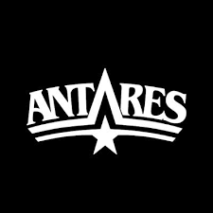 Diseño sin título - 2025-09-19T161837.422