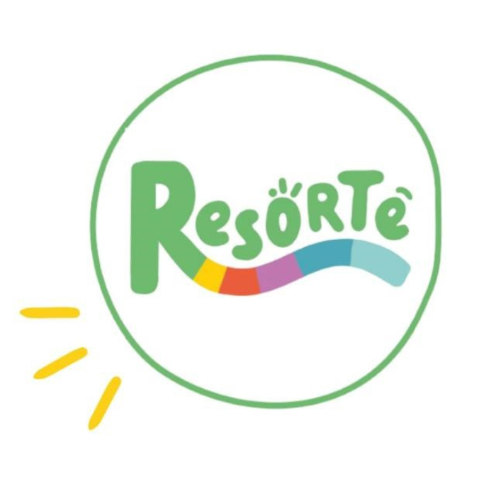 Diseño sin título (2)