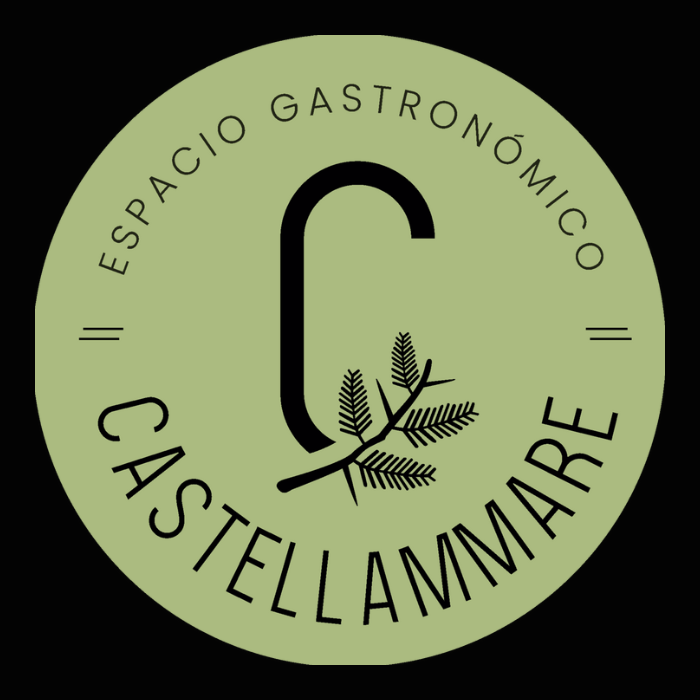 Diseño sin título (14)