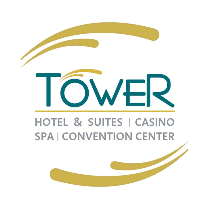 Diseño sin título (3)