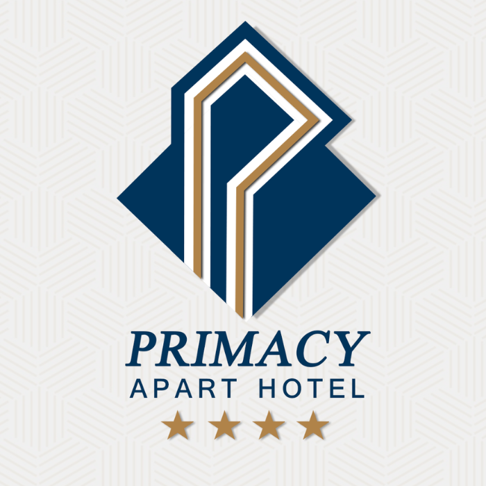 Diseño sin título (4)