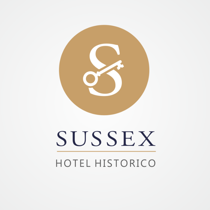 Diseño sin título (6)