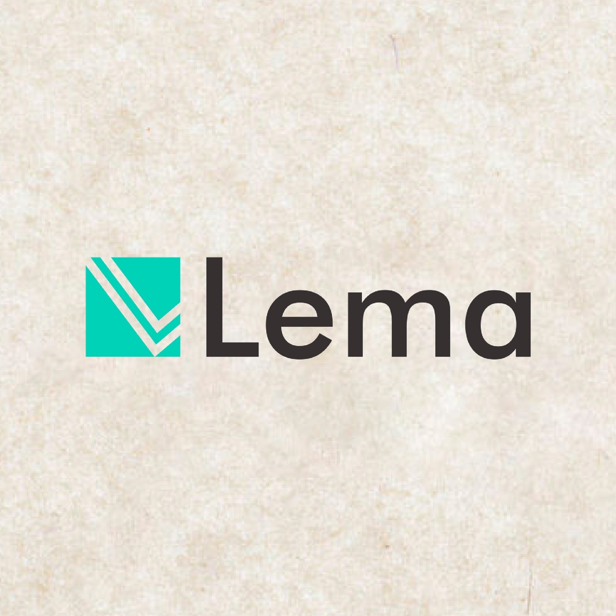 242005330_130377845993225_2994784444875758747_n