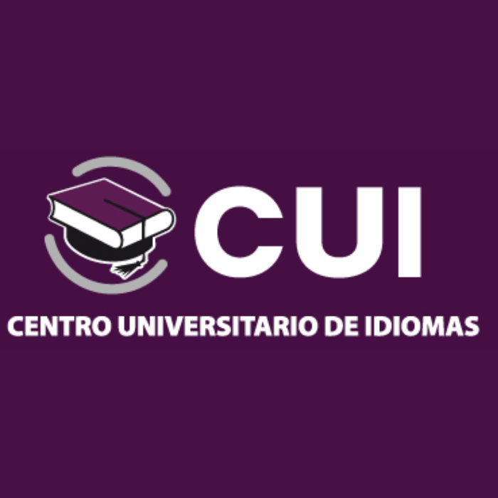 Diseño sin título (16)