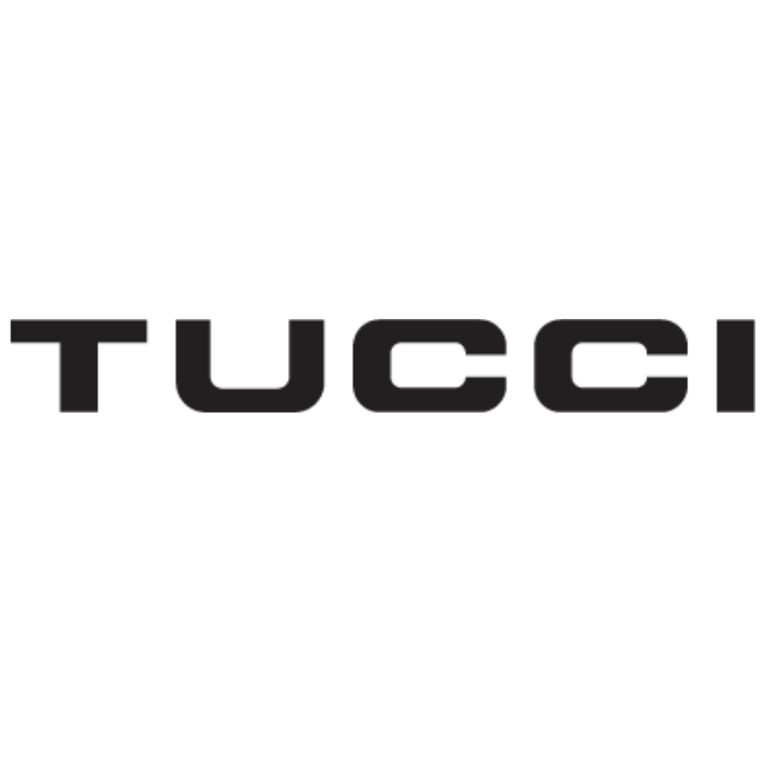 Diseño sin título (17)