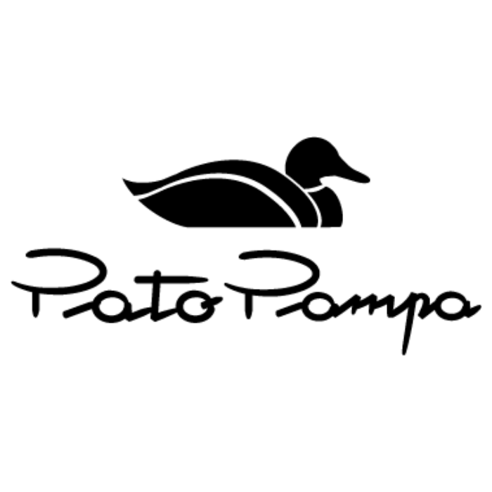 Diseño sin título (20)