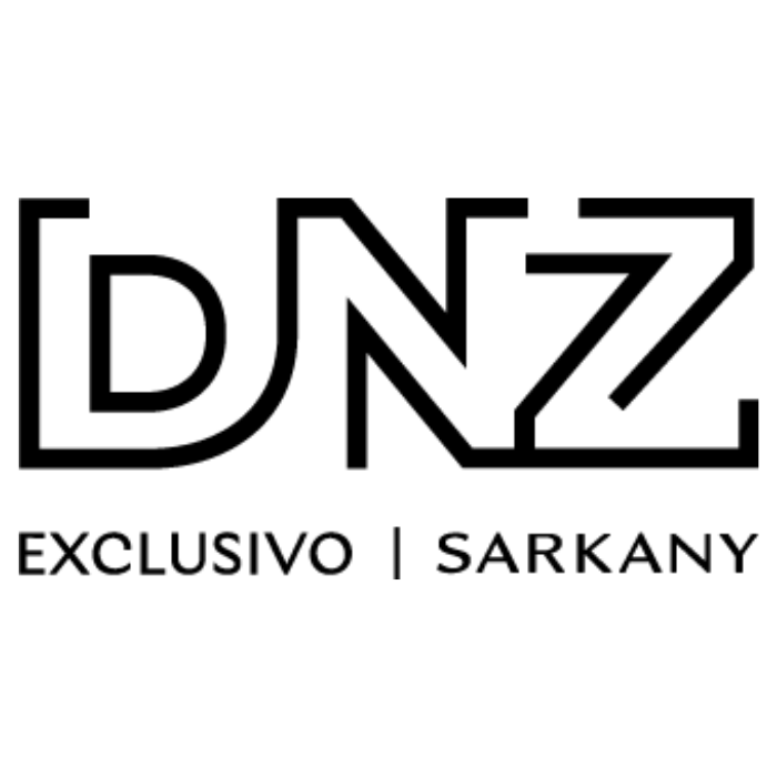 Diseño sin título (22)