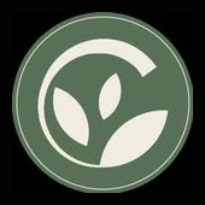 Diseño sin título (23)