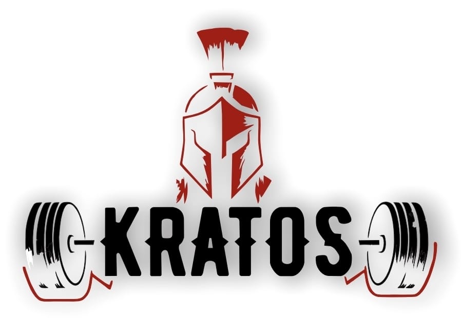 WhatsApp Image 2026-01-27 at 16.06.00