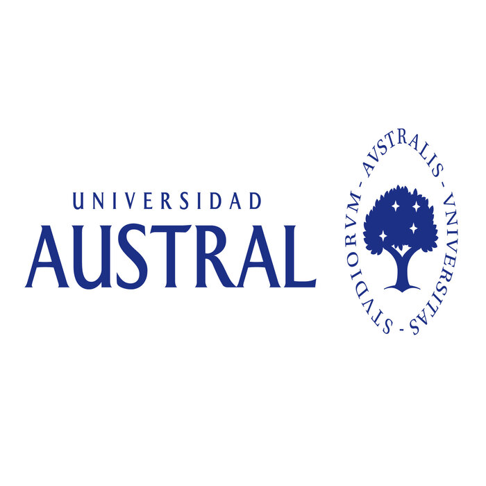 Logo-Austral-Pantone-Horizontal (1)