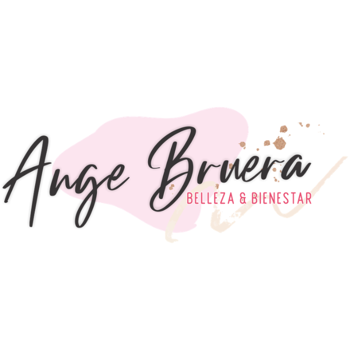 Diseño sin título (28)