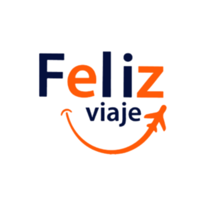 Diseño sin título (29)