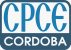 logo.jpeg